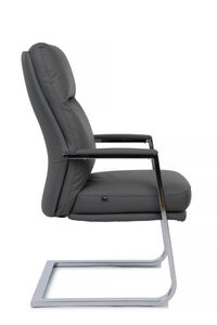 Кресло посетителя Leon-SF