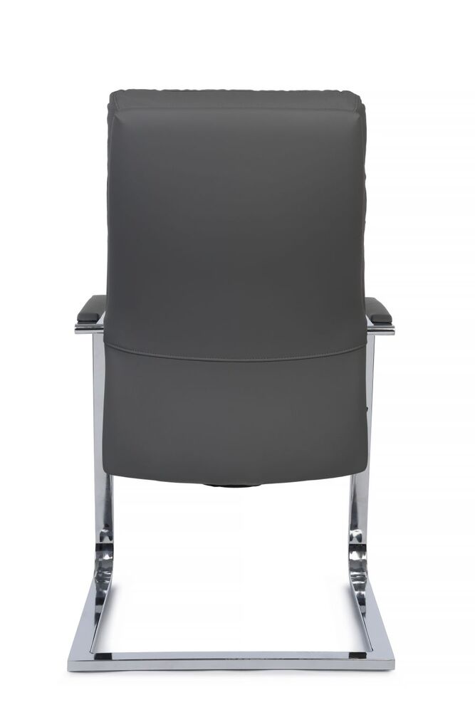 Кресло посетителя Leon-SF