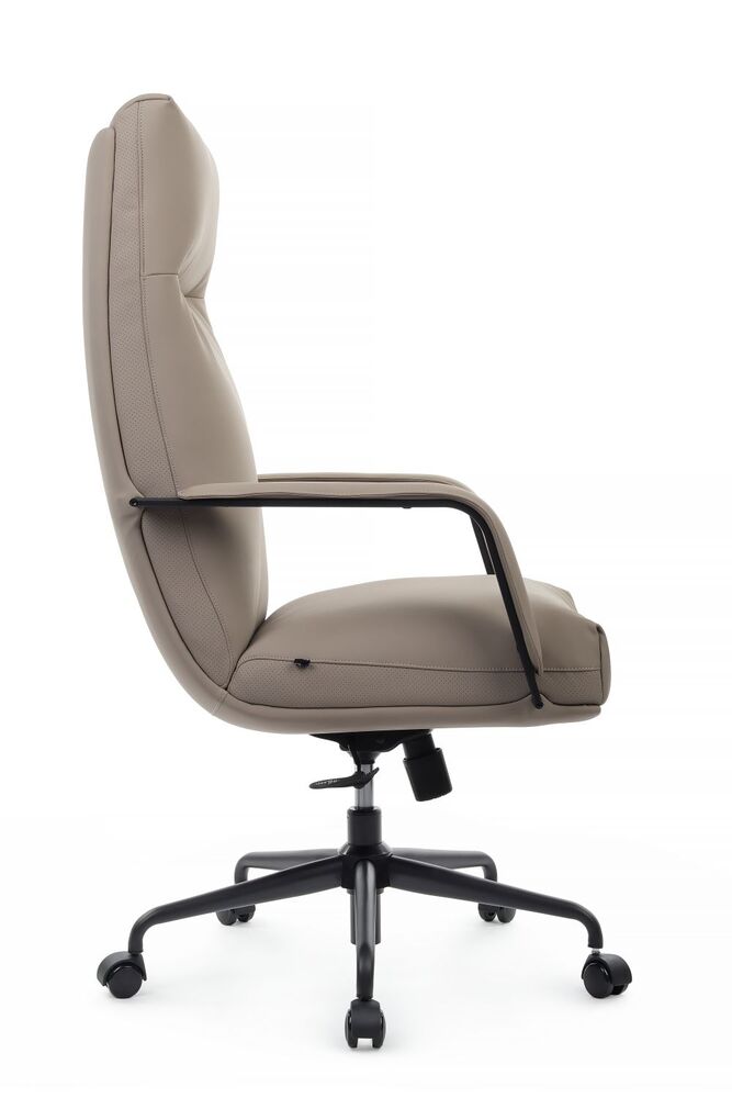 Кресло руководителя Otto