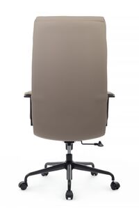 Кресло руководителя Otto