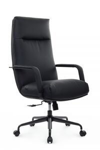Кресло руководителя Otto