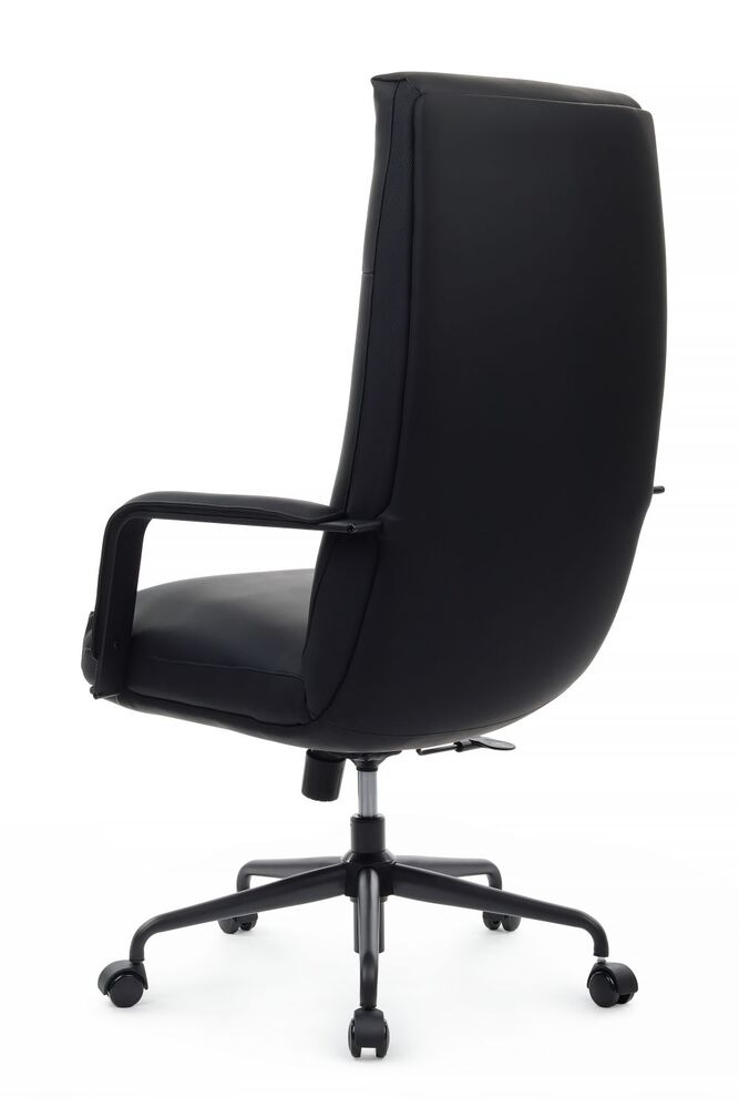 Кресло руководителя Otto