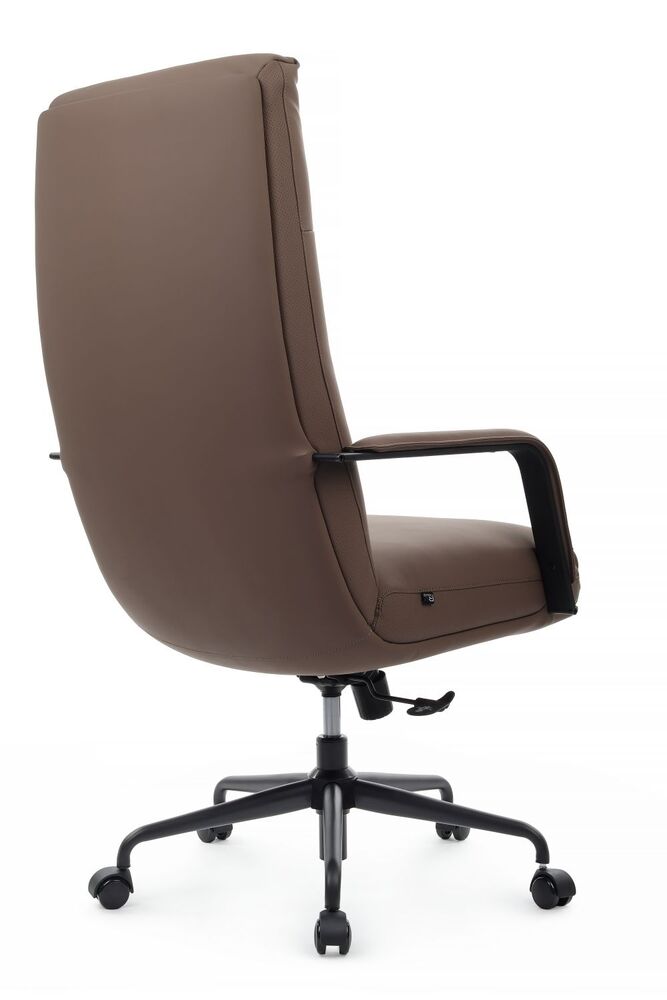 Кресло руководителя Otto