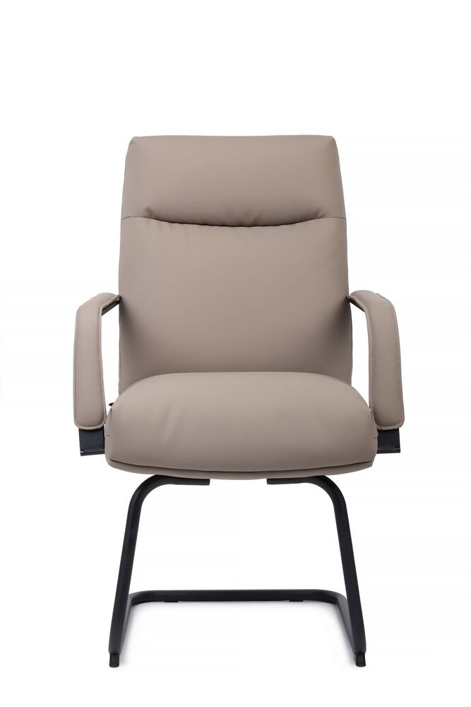 Кресло для посетителя Otto