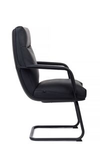 Кресло для посетителя Otto