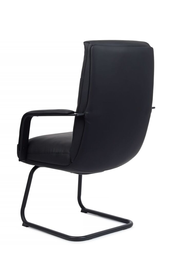 Кресло для посетителя Otto