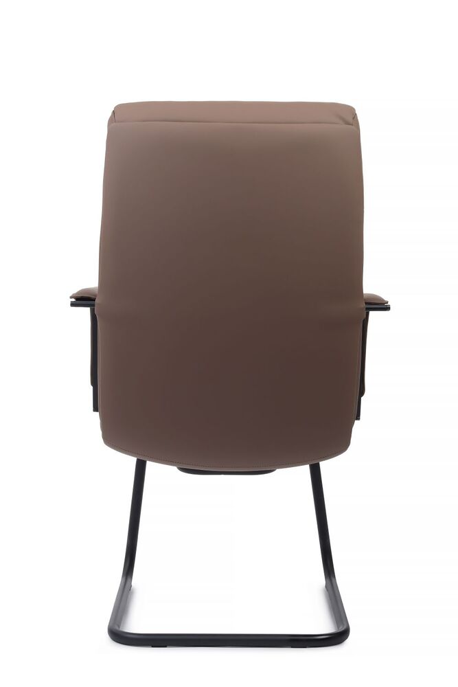 Кресло для посетителя Otto