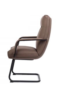 Кресло для посетителя Otto