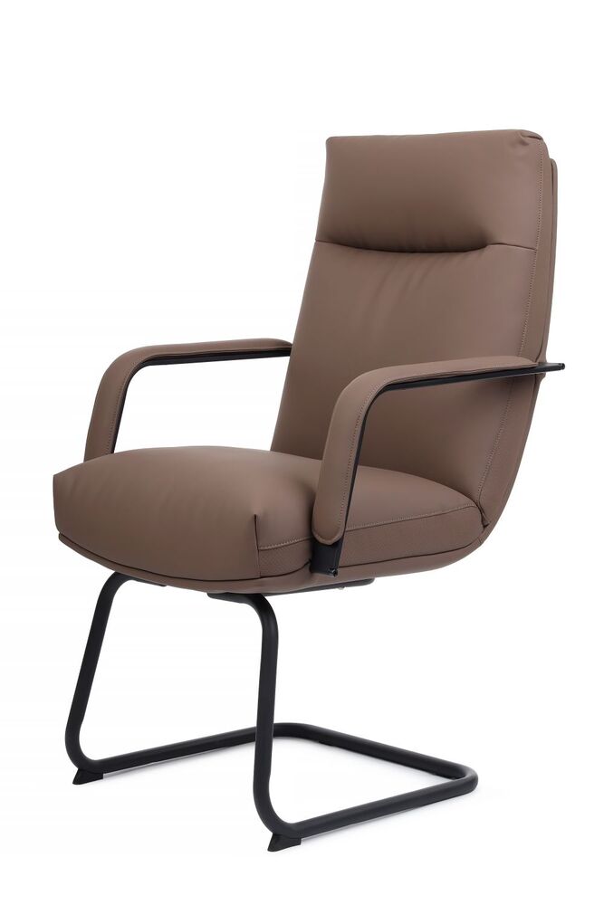 Кресло для посетителя Otto