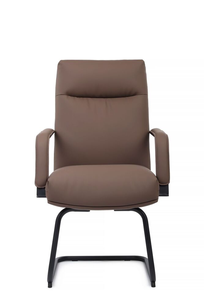 Кресло для посетителя Otto