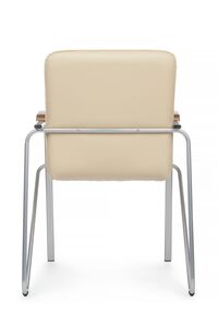 Кресло для посетителя Самба