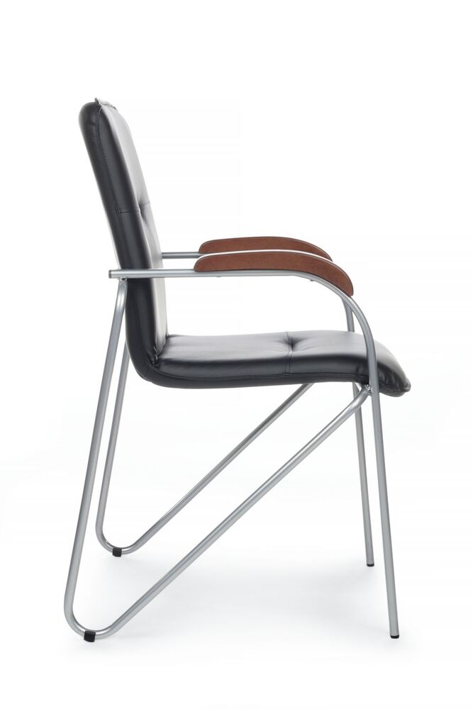 Кресло для посетителя Самба