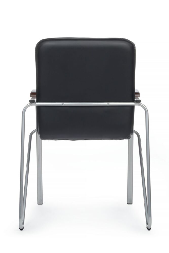 Кресло для посетителя Самба