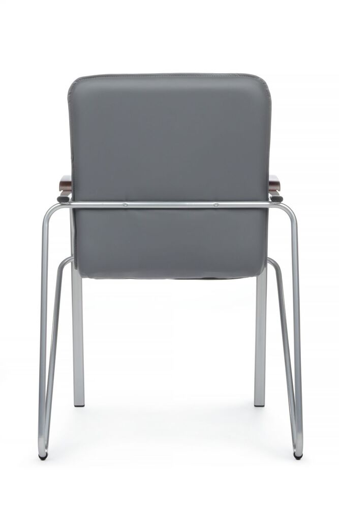 Кресло для посетителя Самба