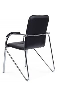 Кресло для посетителя Самба