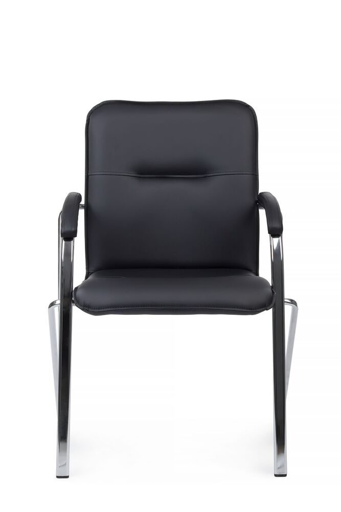 Кресло для посетителя Самба