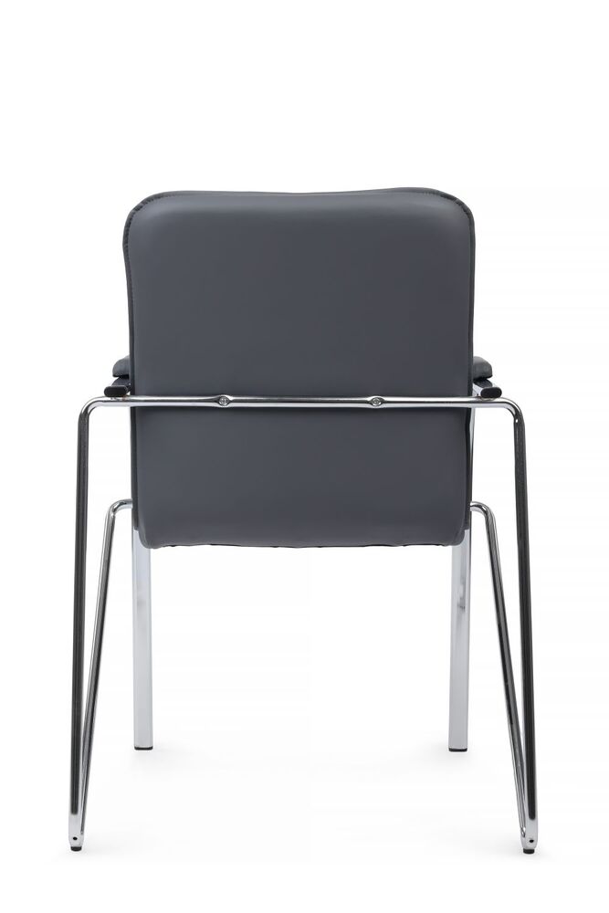 Кресло для посетителя Самба