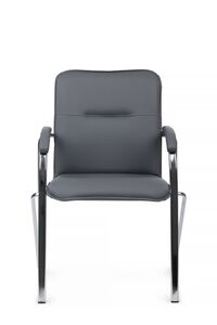 Кресло для посетителя Самба