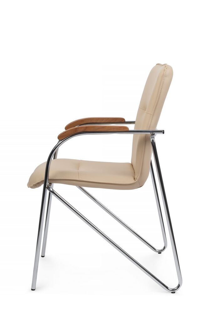 Кресло для посетителя Самба