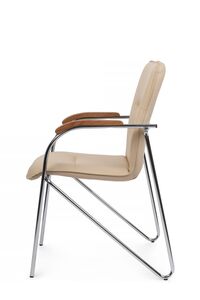 Кресло для посетителя Самба