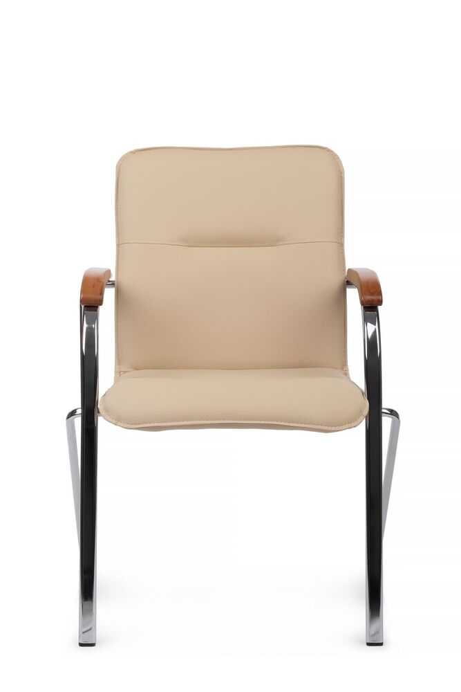 Кресло для посетителя Самба