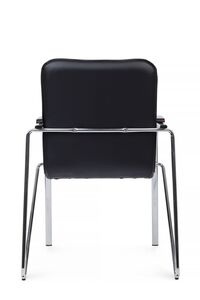 Кресло для посетителя Самба