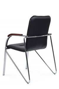 Кресло для посетителя Самба