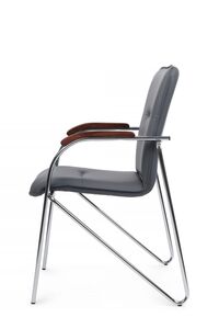 Кресло для посетителя Самба