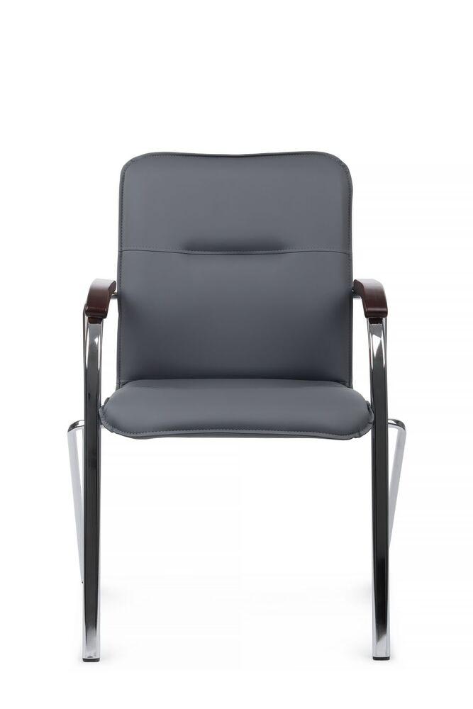 Кресло для посетителя Самба