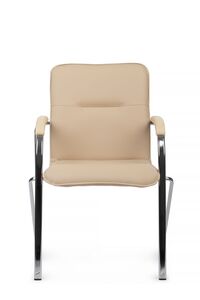 Кресло для посетителя Самба