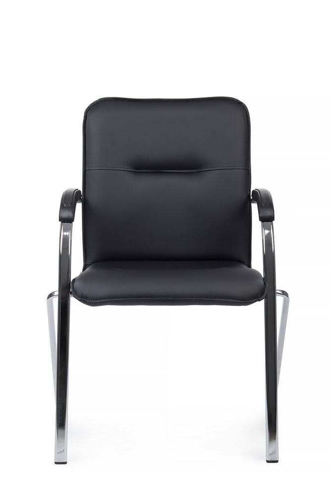 Кресло для посетителя Самба