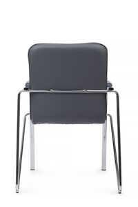 Кресло для посетителя Самба