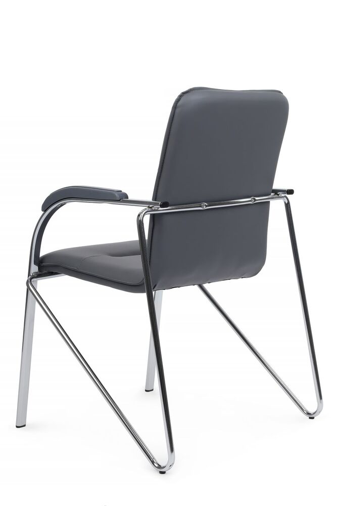 Кресло для посетителя Самба