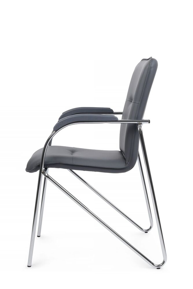 Кресло для посетителя Самба