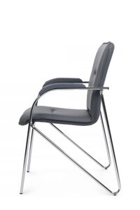 Кресло для посетителя Самба