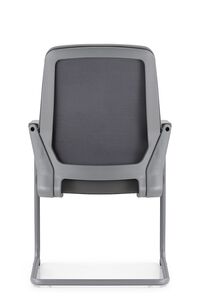 Кресло для посетителя Sitting