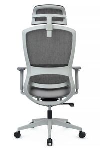 Кресло для персонала Skill RCH