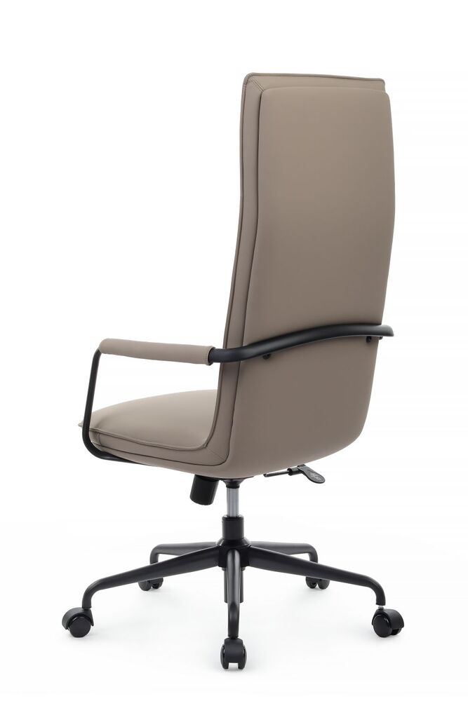 Кресло руководителя Tino