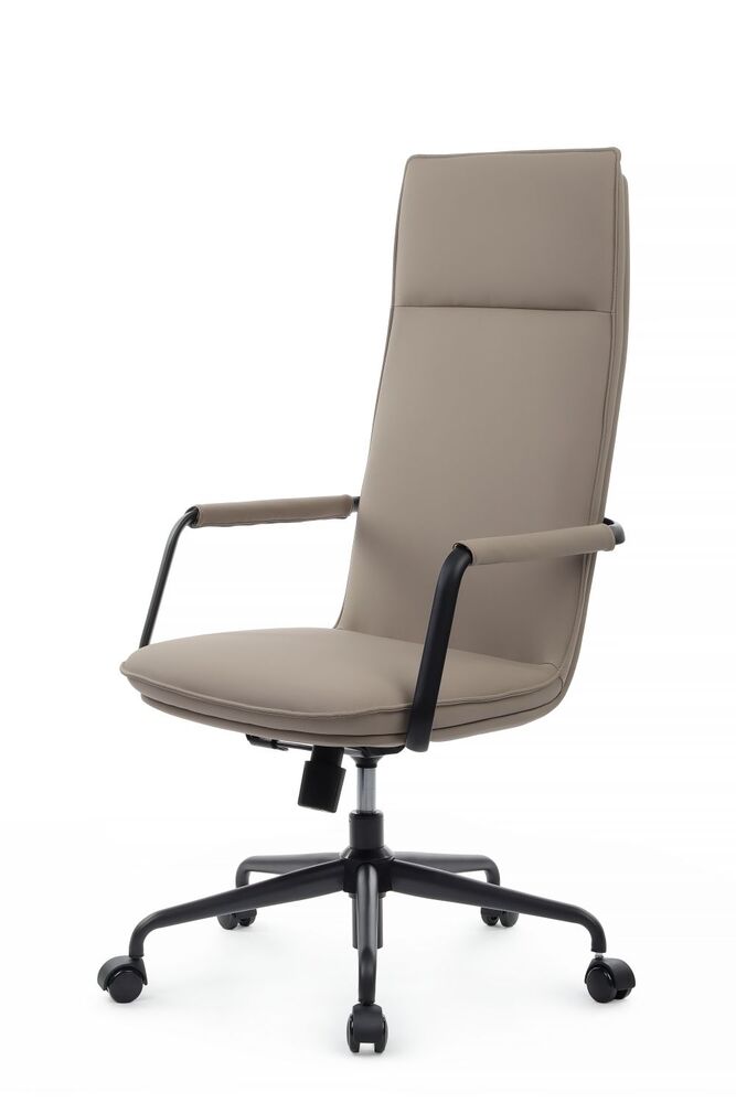 Кресло руководителя Tino