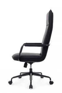 Кресло руководителя Tino