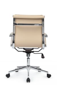 Кресло для персонала Hugo RCH