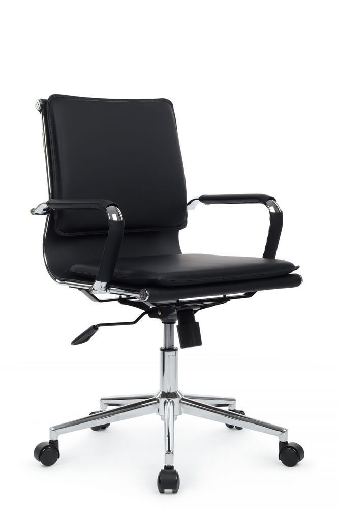 Кресло для персонала Hugo RCH