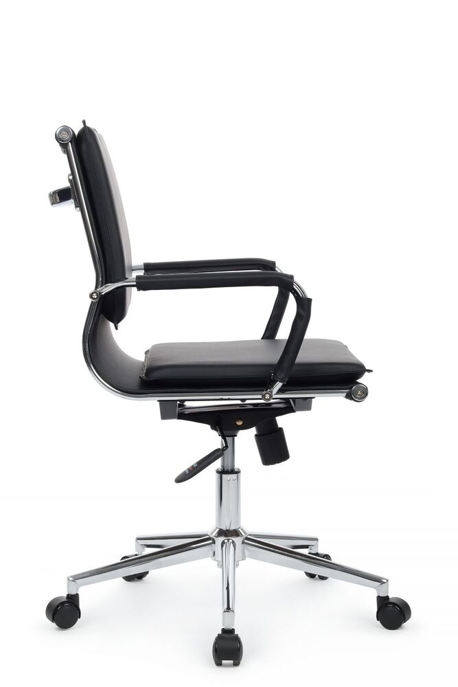 Кресло для персонала Hugo RCH