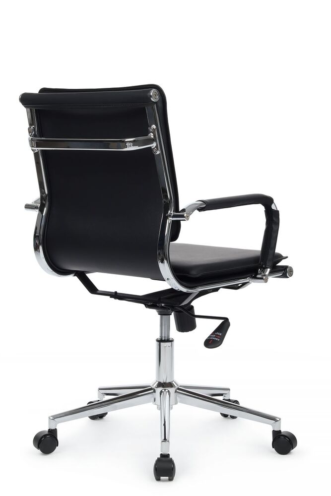 Кресло для персонала Hugo RCH