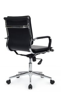 Кресло для персонала Hugo RCH