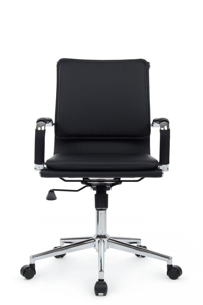 Кресло для персонала Hugo RCH