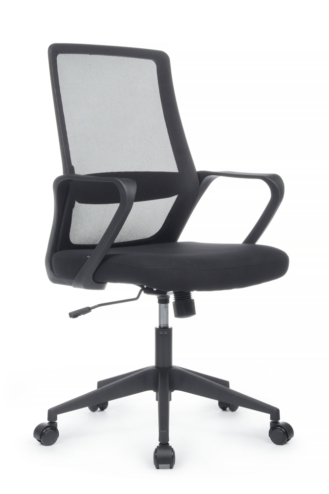 Кресло для персонала Point RCH