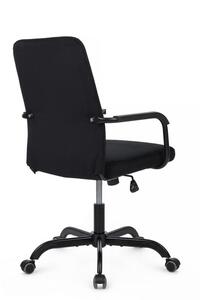 Кресло для персонала Ray