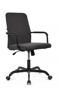 Кресло для персонала Ray