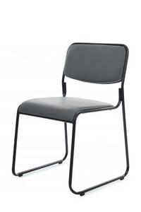 Кресло для посетителя Nix RCH